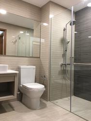 NEWest (D5), Apartment #134612272